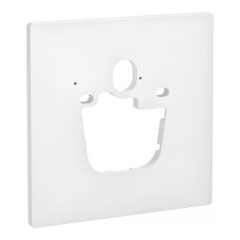 Adapterplate Cleanet Riva