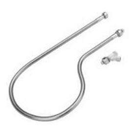 Vannkoblingssett for dusjtoalett Cleanet Riva