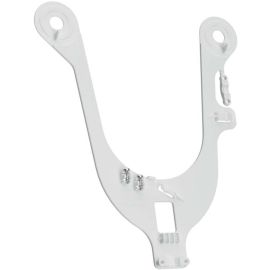 Ekstern kabelføring for strømtilkobling Cleanet Navia