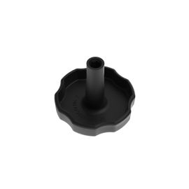 Monteringsverktøy Cleanet Navia