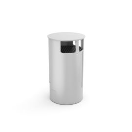 Karbonfilter
