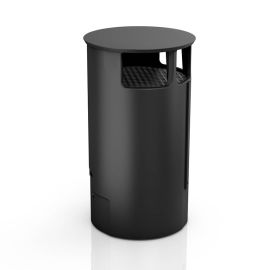 Karbonfilter