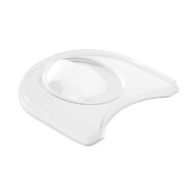 Splash guard